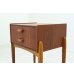 画像20: Teak 2d Chest（銀座店）
