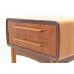 画像14: Johannes Andersen Teak 2d Chest（銀座店）