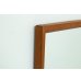 画像4: Aksel Kjersgaard / Kai Kristiansen Teak Mirror（銀座店）