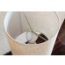 画像19: Royal Copenhagen Baca Table Lamp（銀座店）