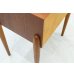 画像14: Teak 2d Chest（銀座店）