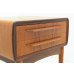 画像19: Johannes Andersen Teak 2d Chest（銀座店）