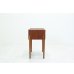 画像5: Teak 2d Chest（銀座店）