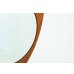 画像5: Teak Triangle Mirror（銀座店）