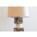 画像20: Royal Copenhagen Baca Table Lamp（銀座店）