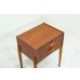 画像28: Teak 2d Chest（銀座店）