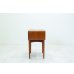 画像4: Johannes Andersen Teak 2d Chest（銀座店）