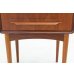 画像11: Johannes Andersen Teak 2d Chest（銀座店）