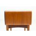 画像10: Johannes Andersen Teak 2d Chest（銀座店）