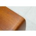 画像12: Johannes Andersen Teak 2d Chest（銀座店）
