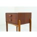画像22: Teak 2d Chest（銀座店）