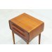 画像16: Johannes Andersen Teak 2d Chest（銀座店）