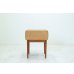 画像5: Johannes Andersen Teak 2d Chest（銀座店）