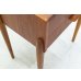 画像15: Teak 2d Chest（銀座店）