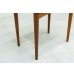 画像26: Teak 2d Chest（銀座店）