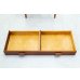 画像7: Teak 2d Chest（銀座店）