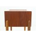 画像24: Teak 2d Chest（銀座店）