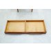 画像8: Johannes Andersen Teak 2d Chest（銀座店）