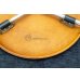 画像19: Arne Jacobsen Dot Stool Teak 3legs（銀座店）