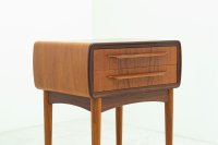 Johannes Andersen Teak 2d Chest（銀座店）