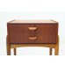 画像18: Teak 2d Chest（銀座店）