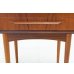 画像9: Johannes Andersen Teak 2d Chest（銀座店）