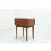 画像15: Johannes Andersen Teak 2d Chest（銀座店）