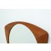 画像11: Teak Triangle Mirror（銀座店）