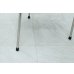 画像13: Arne Jacobsen Dot Stool Teak 3legs（銀座店）