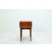 画像6: Johannes Andersen Teak 2d Chest（銀座店）