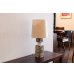 画像10: Royal Copenhagen Baca Table Lamp（銀座店）