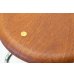 画像14: Arne Jacobsen Dot Stool Teak 3legs（銀座店）