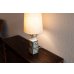 画像17: Royal Copenhagen Baca Table Lamp（銀座店）