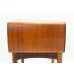 画像17: Johannes Andersen Teak 2d Chest（銀座店）