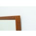 画像13: Aksel Kjersgaard / Kai Kristiansen Teak Mirror（銀座店）
