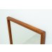 画像11: Aksel Kjersgaard / Kai Kristiansen Teak Mirror（銀座店）