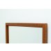 画像12: Aksel Kjersgaard / Kai Kristiansen Teak Mirror（銀座店）
