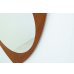 画像13: Teak Triangle Mirror（銀座店）