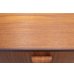 画像12: Teak 2d Chest（銀座店）