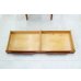 画像8: Johannes Andersen Teak 2d Chest（銀座店）
