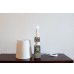 画像3: Royal Copenhagen Baca Table Lamp（銀座店）