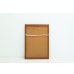 画像17: Aksel Kjersgaard / Kai Kristiansen Teak Mirror（銀座店）