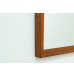 画像7: Aksel Kjersgaard / Kai Kristiansen Teak Mirror（銀座店）