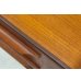 画像23: Johannes Andersen Teak 2d Chest（銀座店）