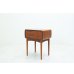 画像3: Johannes Andersen Teak 2d Chest（銀座店）