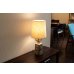 画像18: Royal Copenhagen Baca Table Lamp（銀座店）