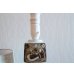画像4: Royal Copenhagen Baca Table Lamp（銀座店）