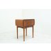 画像20: Johannes Andersen Teak 2d Chest（銀座店）