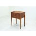 画像17: Teak 2d Chest（銀座店）