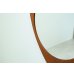 画像14: Teak Triangle Mirror（銀座店）